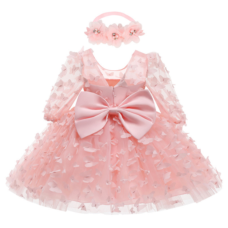Baby Xmas Clothing - 3 6 9 12 18 24