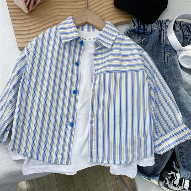 Baby Clothing Sale - Hot Sale Spring Autumn Clothes Kids