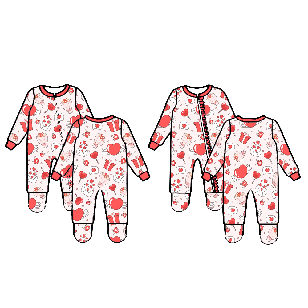 Baby Clothing Sale - New Hot Sale Baby Clothing Valentine's