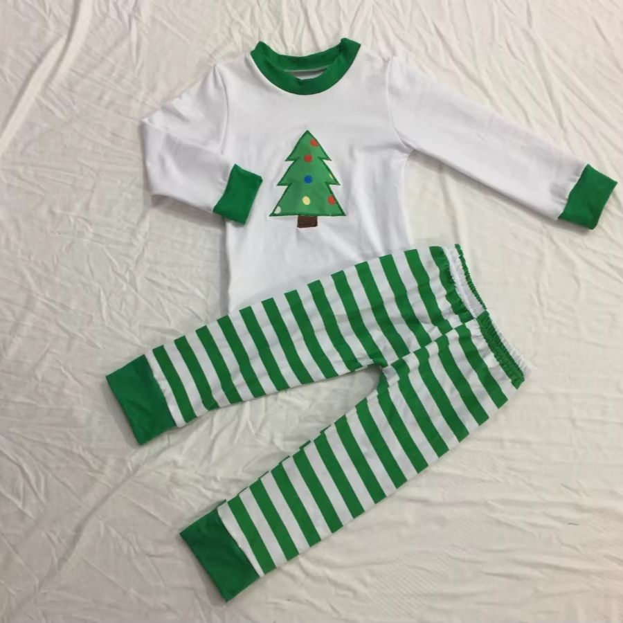 factory direct sale baby boys  - Baby Clothing Factory ulasan dan harga