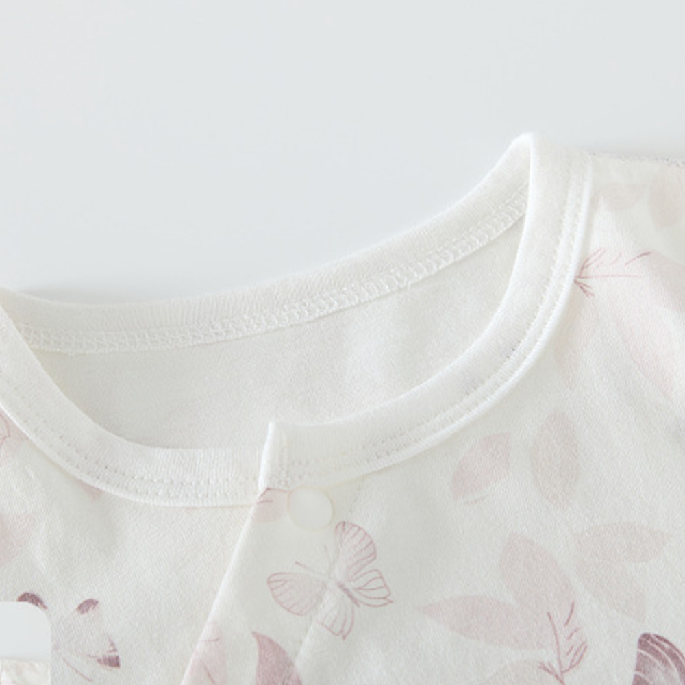 2026 New Baby Rompers Girls Cl - Baby Clothing Types ulasan dan harga