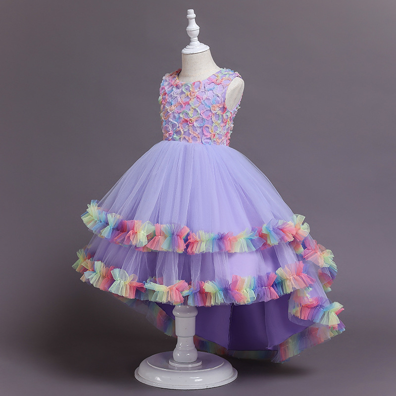 New Children's Clothing Girls' - Baby Clothing Factory ulasan dan harga