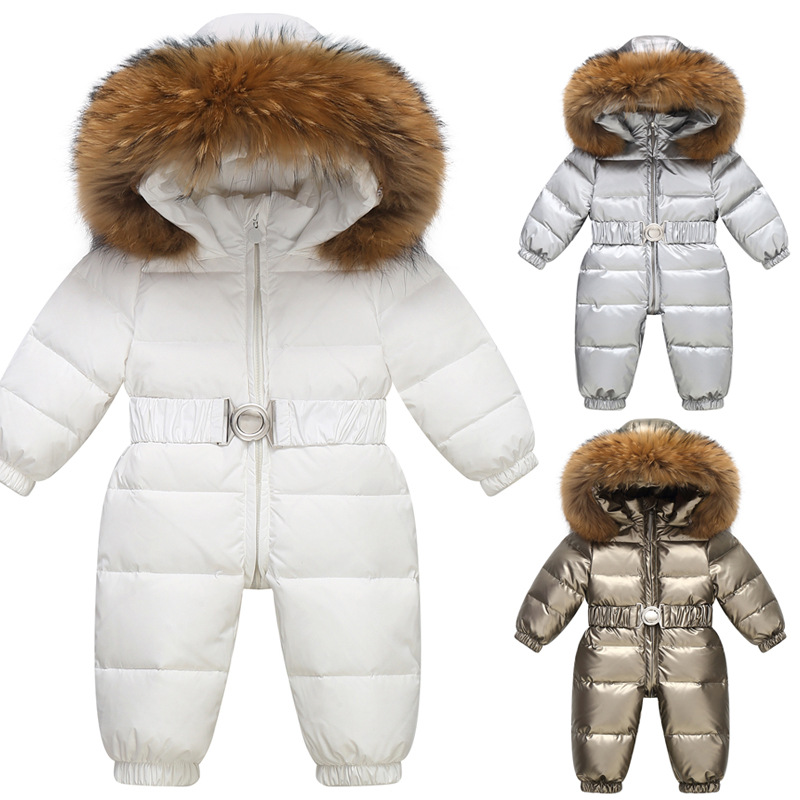 Factory direct thickened outdo - Baby Clothing Factory ulasan dan harga