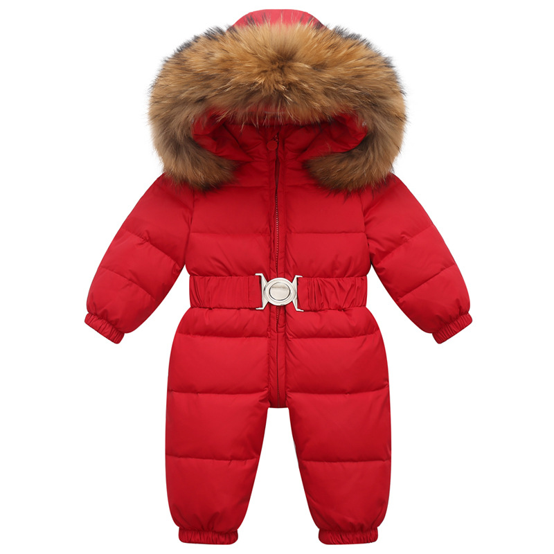 Factory direct thickened outdo - Baby Clothing Factory ulasan dan harga