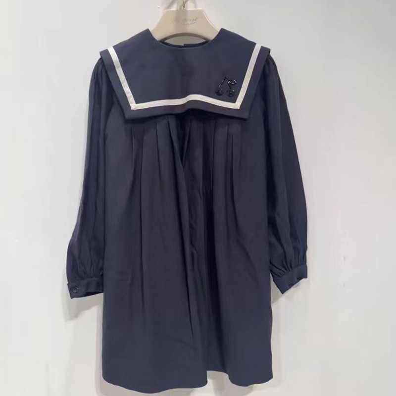 Pre-sale(ship September) 2026  - Baby Clothing Sale ulasan dan harga