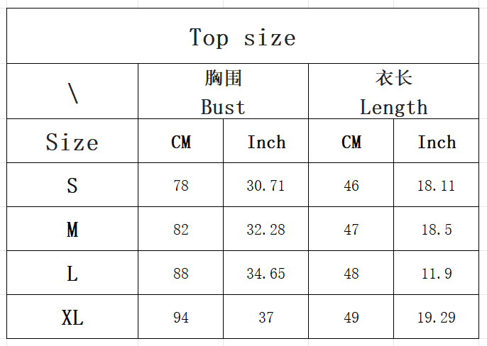 Y2k Streetwear Gothic Style Gi - Baby Clothing Sale ulasan dan harga