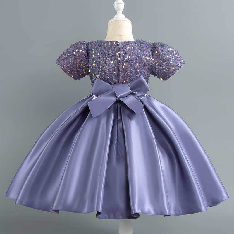 Baby Girls Christmas Dress Seq - Baby Xmas Clothing ulasan dan harga