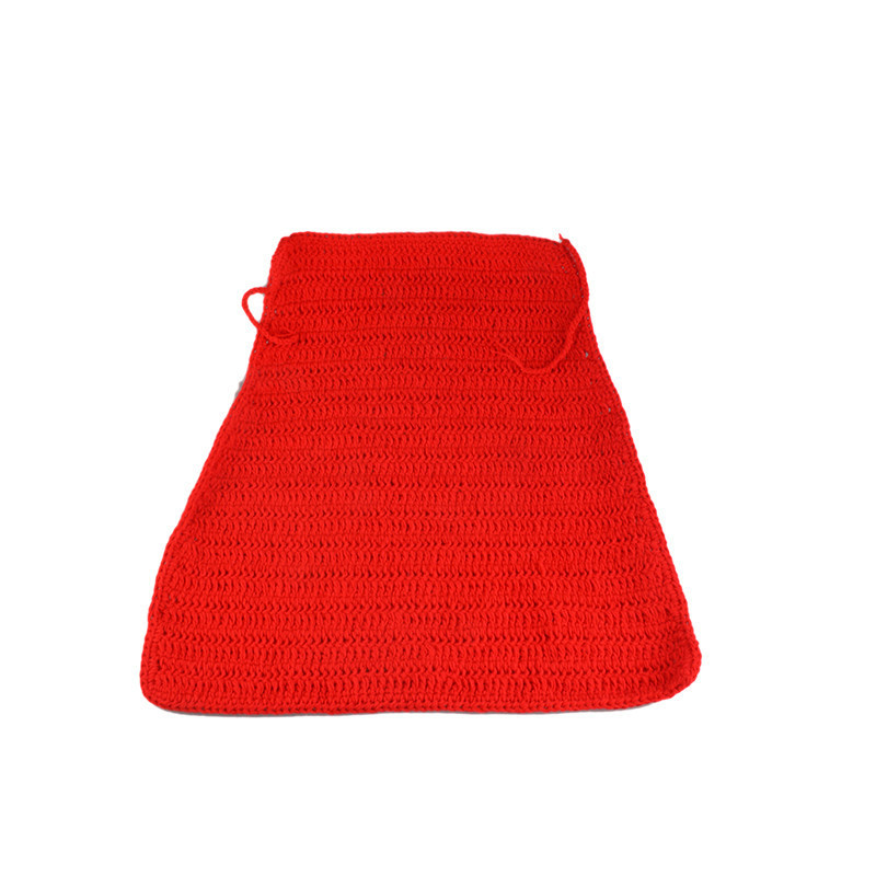 Handmade Crochet Newborn Baby  - Baby Clothing Designer ulasan dan harga