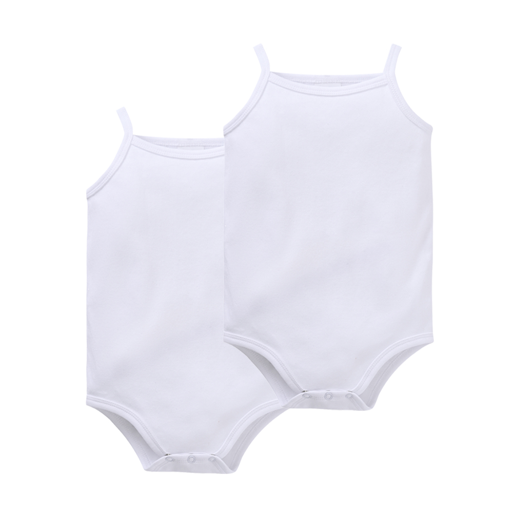 Summer Newbonr Baby Girls Boys - Baby Clothing Designer ulasan dan harga