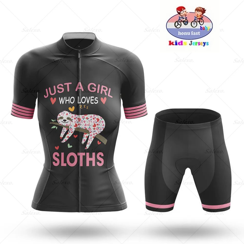 2026 Baby Breathable Kids Slot - Baby Clothing Factory ulasan dan harga