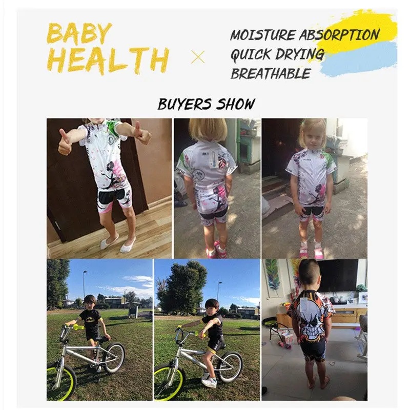 New Ineos Team Baby Breathable - Baby Clothing Factory ulasan dan harga