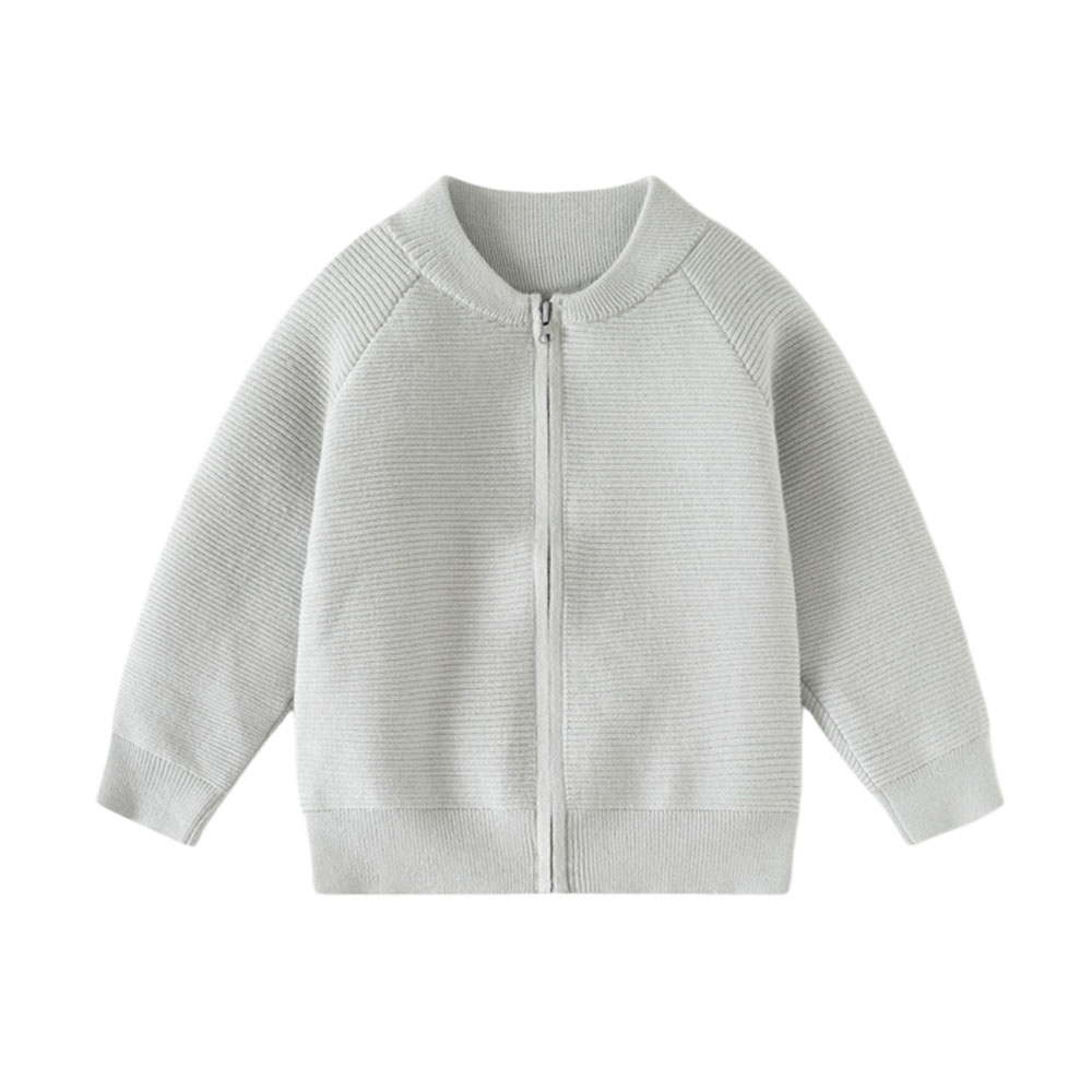 Fashion Autumn Winter Long Sle - Baby Clothing Designer ulasan dan harga