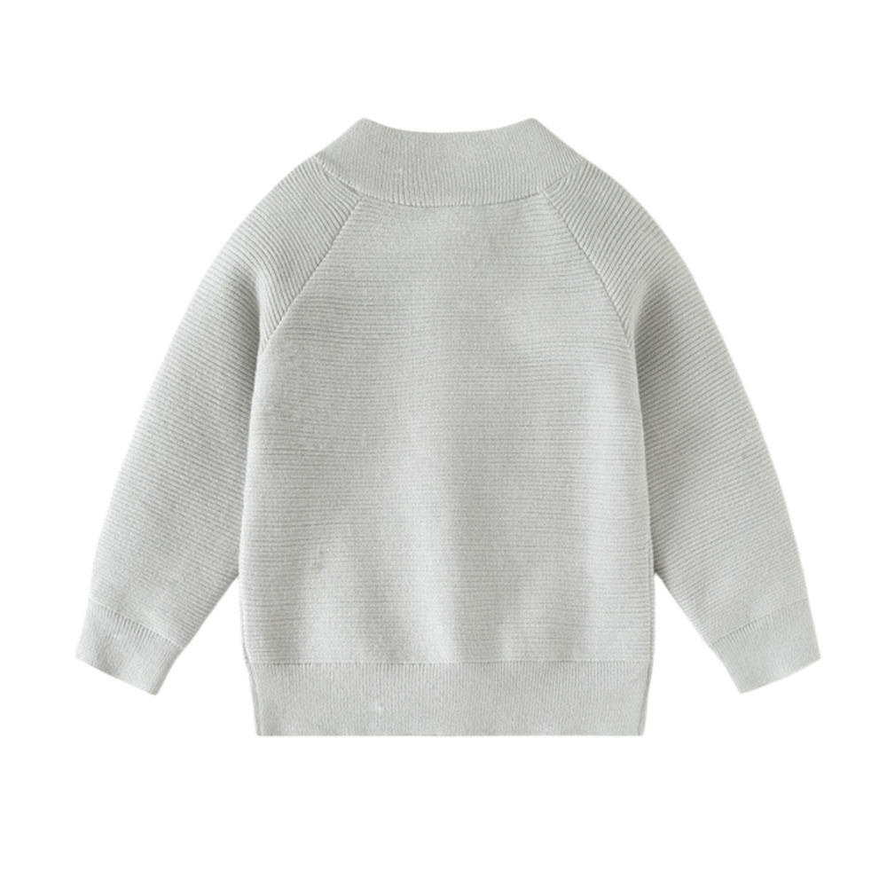 Fashion Autumn Winter Long Sle - Baby Clothing Designer ulasan dan harga