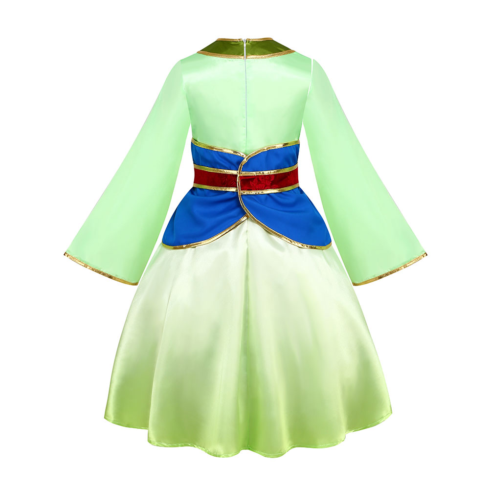 Carnival Cosplay Halloween Bab - Baby Xmas Clothing ulasan dan harga