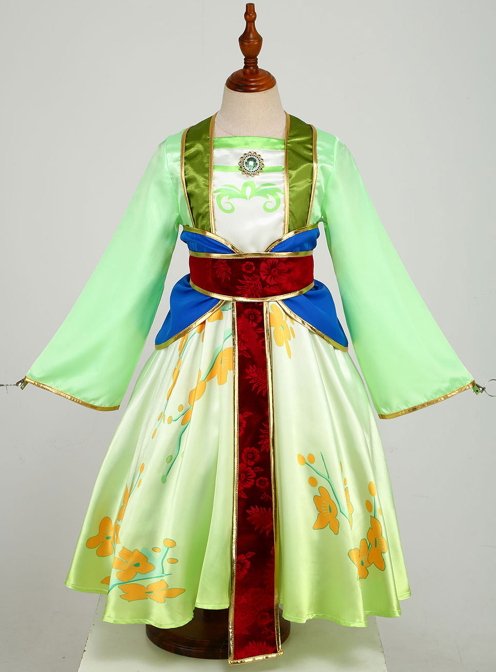 Carnival Cosplay Halloween Bab - Baby Xmas Clothing ulasan dan harga