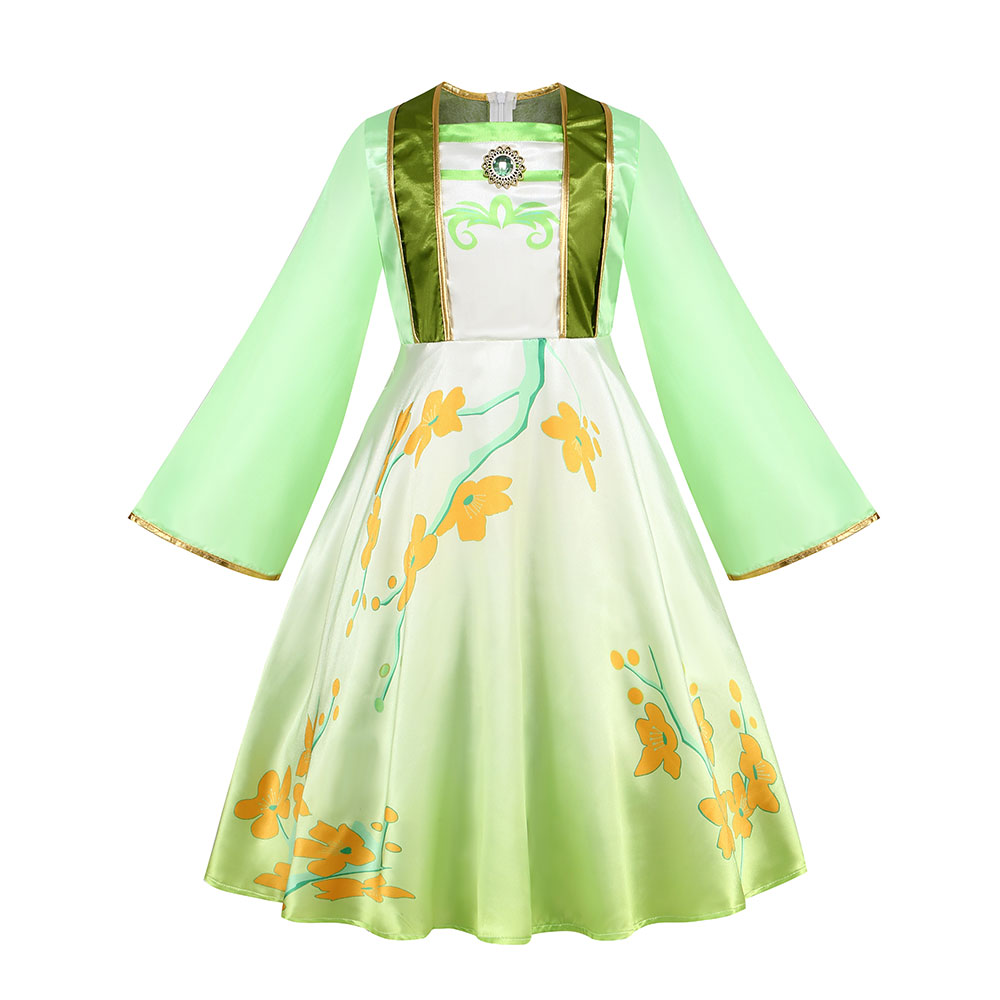 Carnival Cosplay Halloween Bab - Baby Xmas Clothing ulasan dan harga