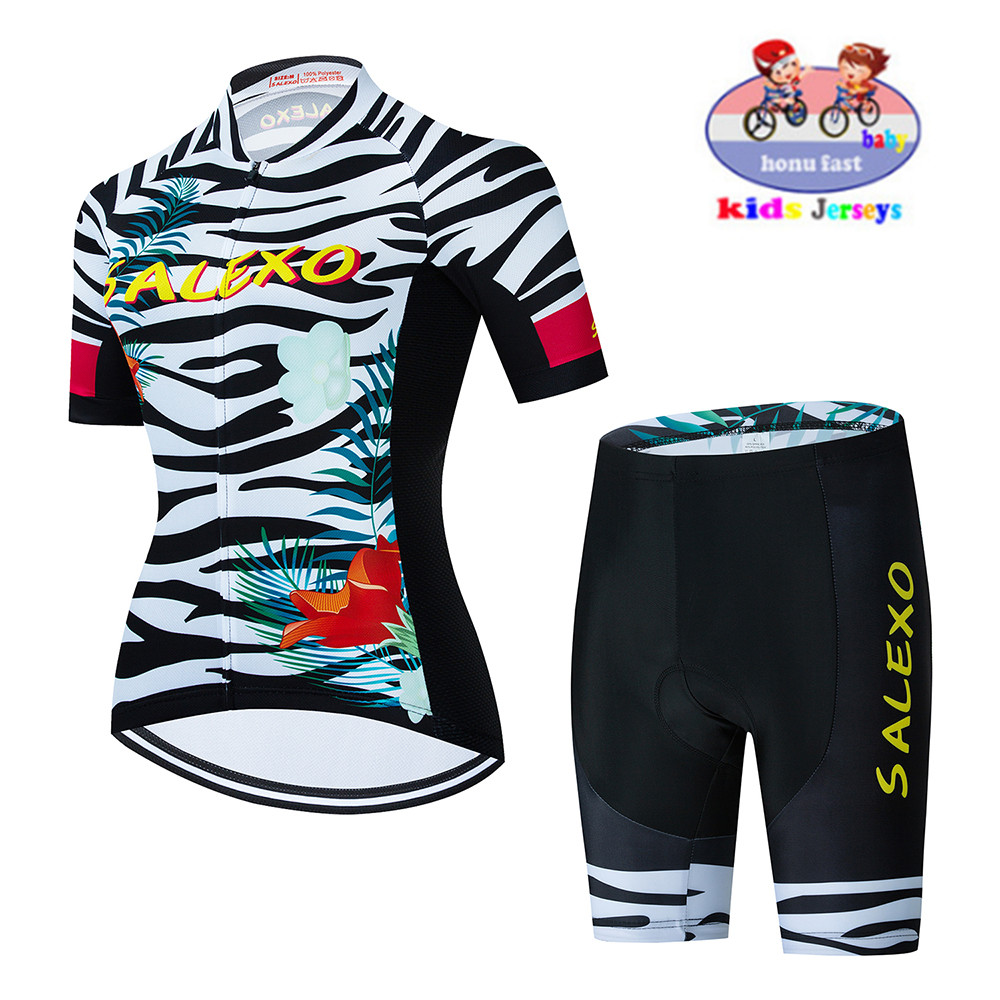 2023 New Baby Breathable Kids  - Baby Clothing Sale ulasan dan harga