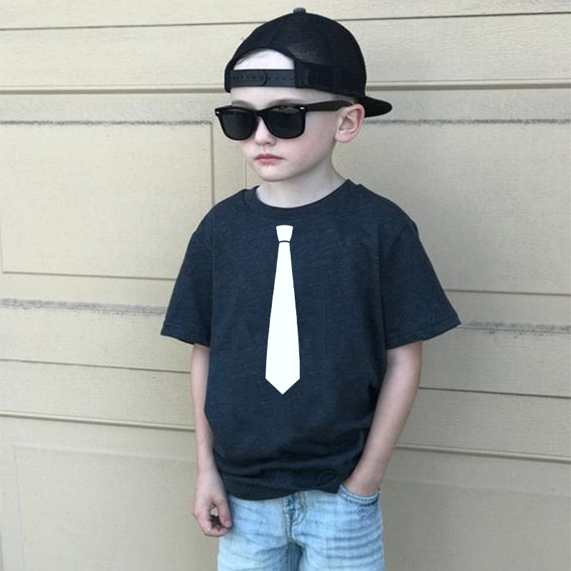 Bow Tie Print Toddler Kids Bab - Baby Clothing Unique ulasan dan harga