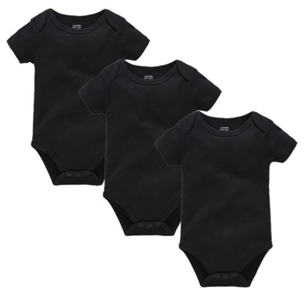 Kavkas Baby Unisex Bodysuit 0- - Baby Clothing Designer ulasan dan harga