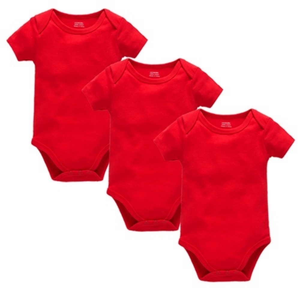 Kavkas Baby Unisex Bodysuit 0- - Baby Clothing Designer ulasan dan harga