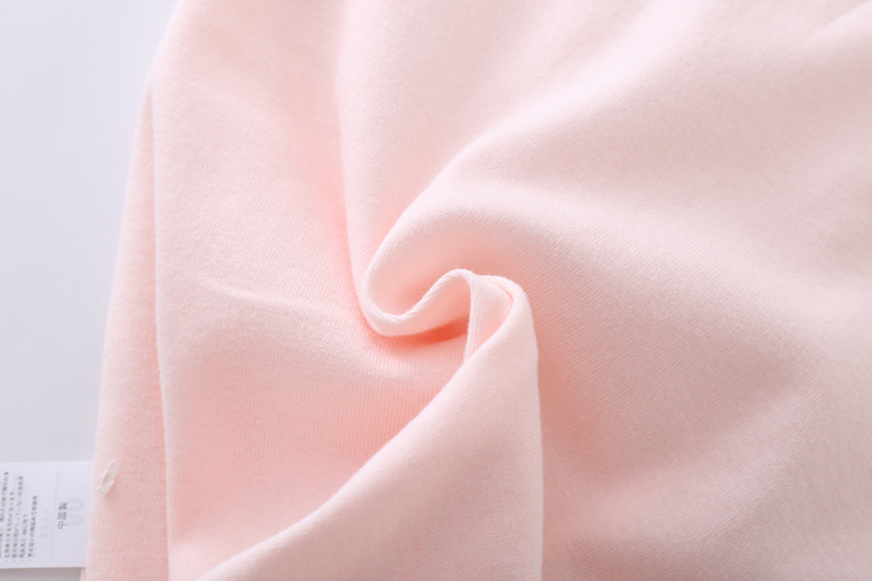 Summer newborn baby girl's clo - Baby Clothing Designer ulasan dan harga
