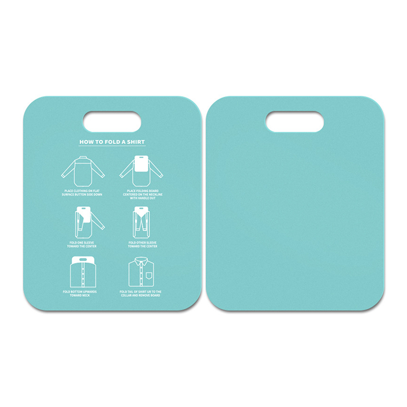 Clothes Folding Board Househol - Baby Clothing Wardrobe ulasan dan harga