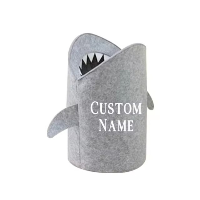 Personalised Toy Basket Kids C - Baby Clothing Types ulasan dan harga