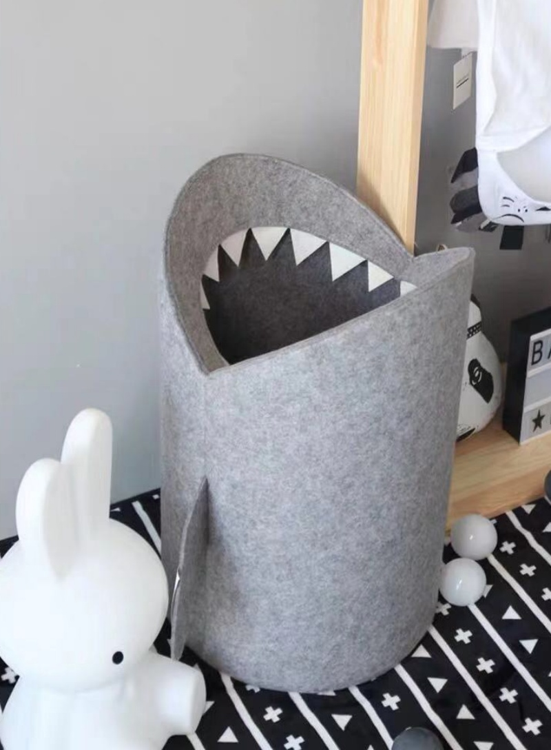 Personalised Toy Basket Kids C - Baby Clothing Types ulasan dan harga