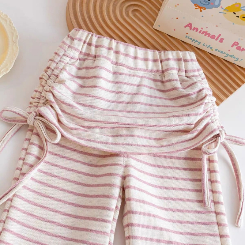 Spring and Autumn Girls' Outfi - Baby Clothing Unique ulasan dan harga