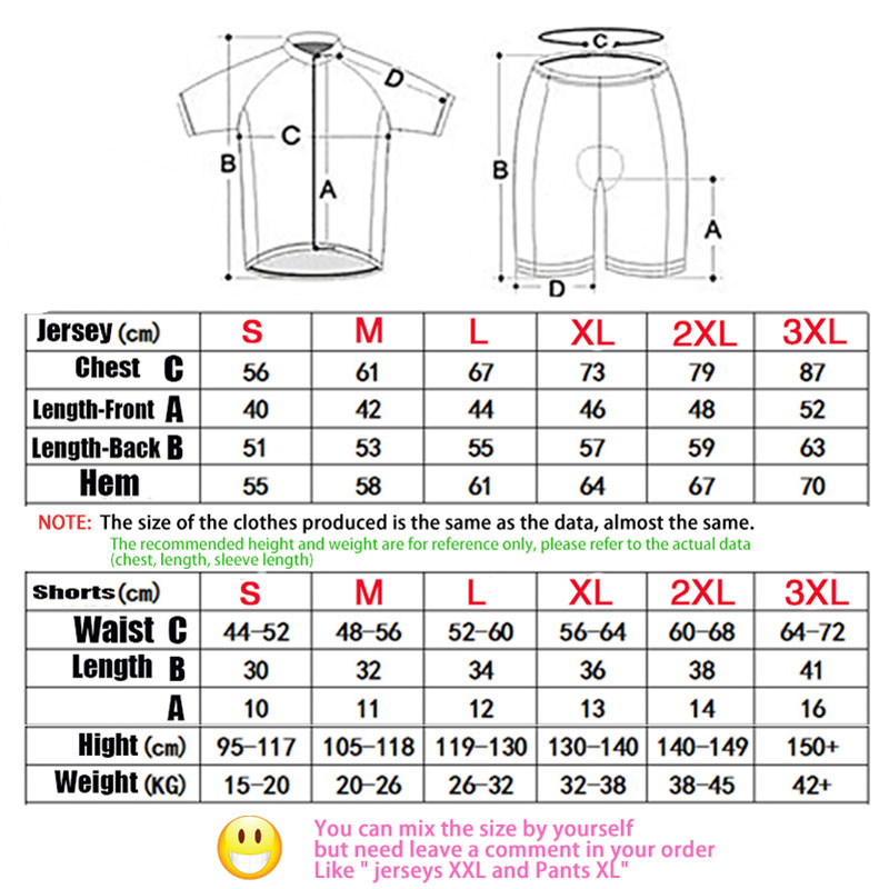 Movistar Kids Fluorescent Gree - Baby Clothing Factory ulasan dan harga