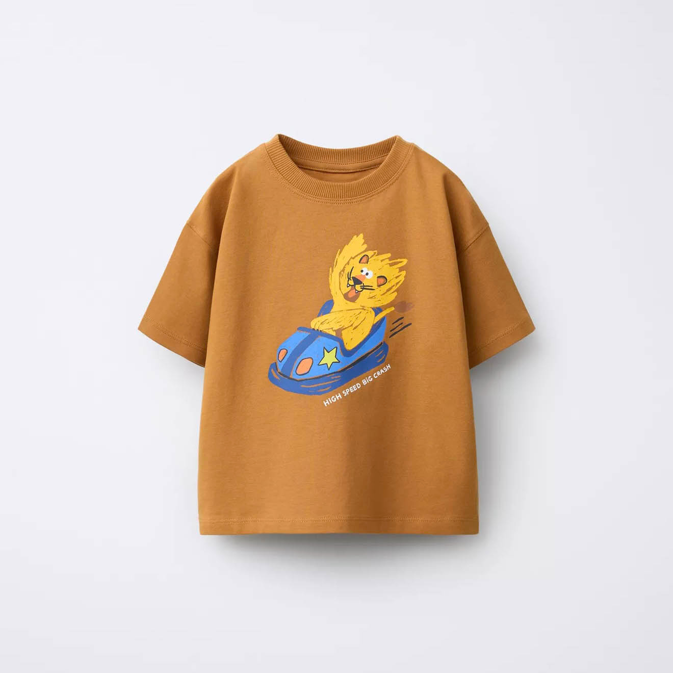 Baby Clothing Funny Cute Banza - Baby Clothing Designer ulasan dan harga
