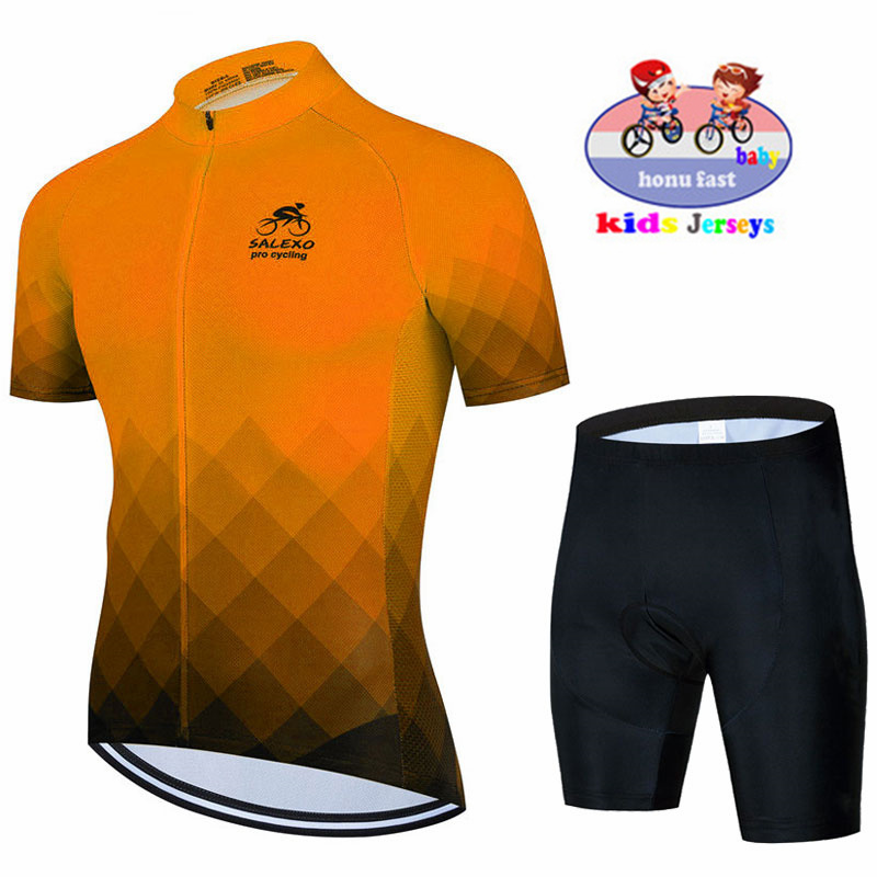 New 2026 Baby New Kids Short S - Baby Clothing Sale ulasan dan harga