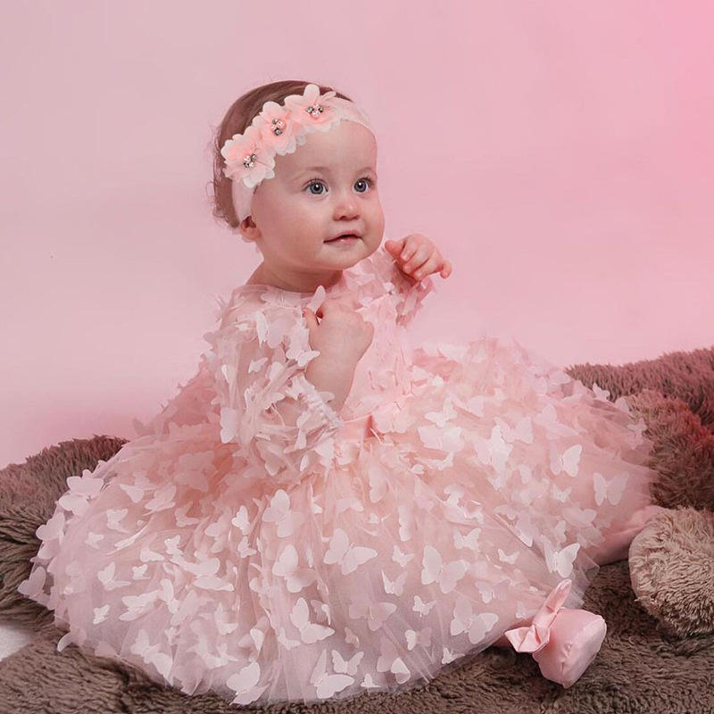 3 6 9 12 18 24 36 Months Newbo - Baby Xmas Clothing ulasan dan harga