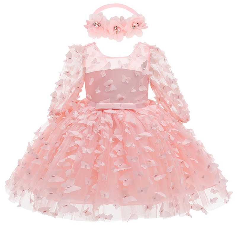 3 6 9 12 18 24 36 Months Newbo - Baby Xmas Clothing ulasan dan harga