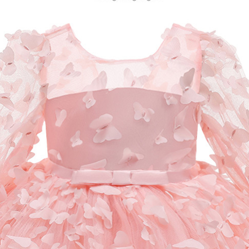 3 6 9 12 18 24 36 Months Newbo - Baby Xmas Clothing ulasan dan harga