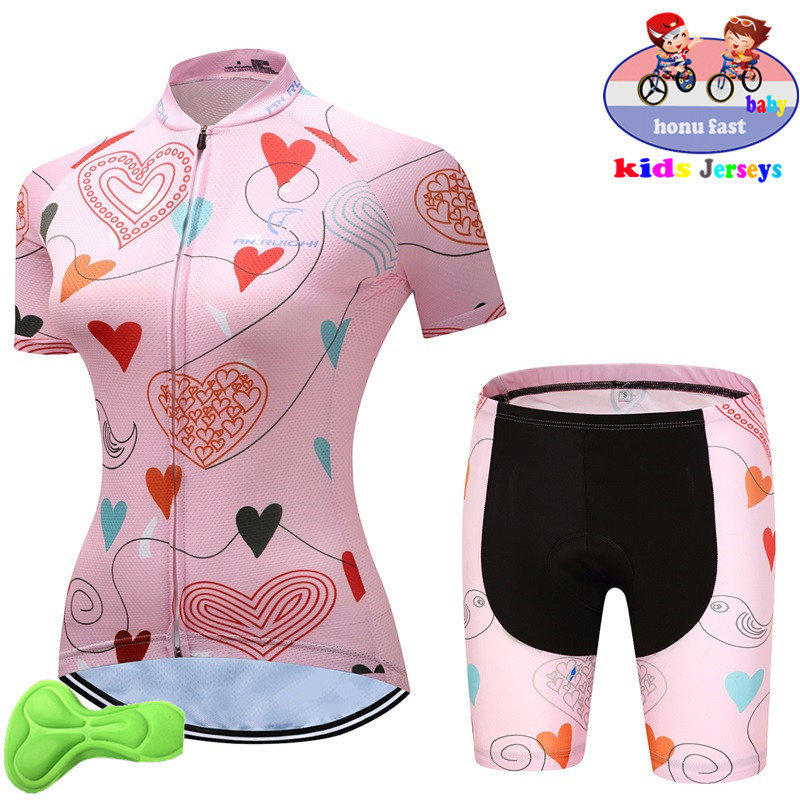 New Baby Summer Breathable Kid - Baby Clothing Factory ulasan dan harga