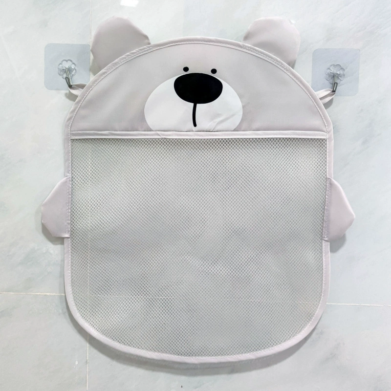Cute Cartoon Animal Polyester  - Baby Clothing Types ulasan dan harga