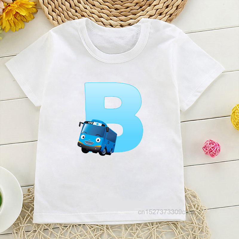 New Hot Sale Cute Kids Letter  - Baby Clothing Sale ulasan dan harga