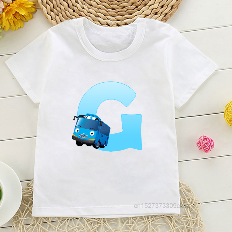 New Hot Sale Cute Kids Letter  - Baby Clothing Sale ulasan dan harga