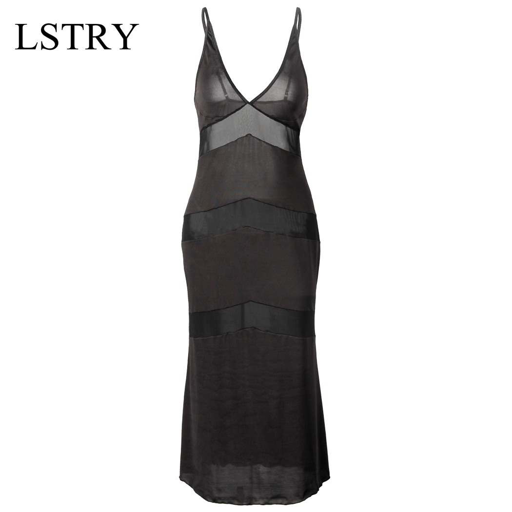 Erotic Sexy Lingerie Lady Chif - Baby Gown Nightwear ulasan dan harga