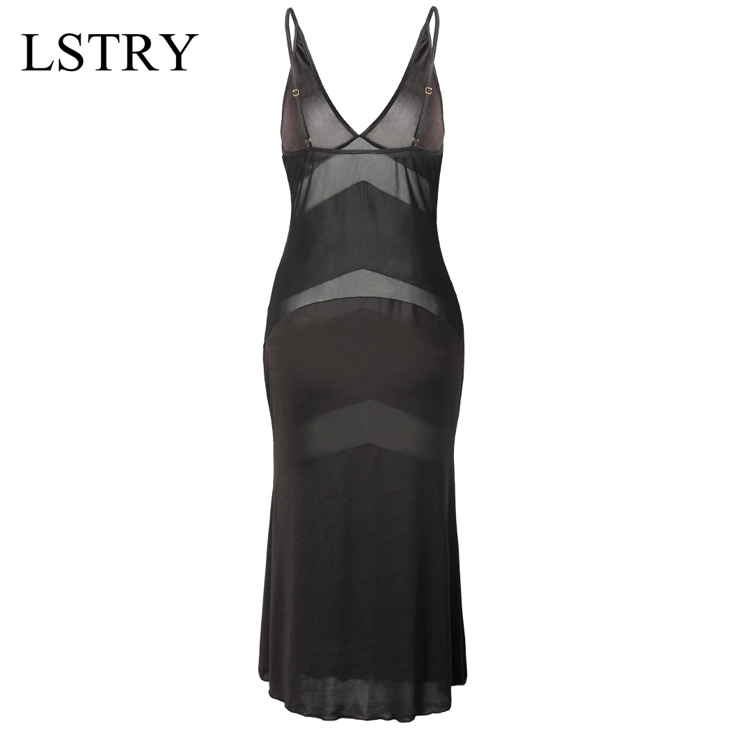 Erotic Sexy Lingerie Lady Chif - Baby Gown Nightwear ulasan dan harga