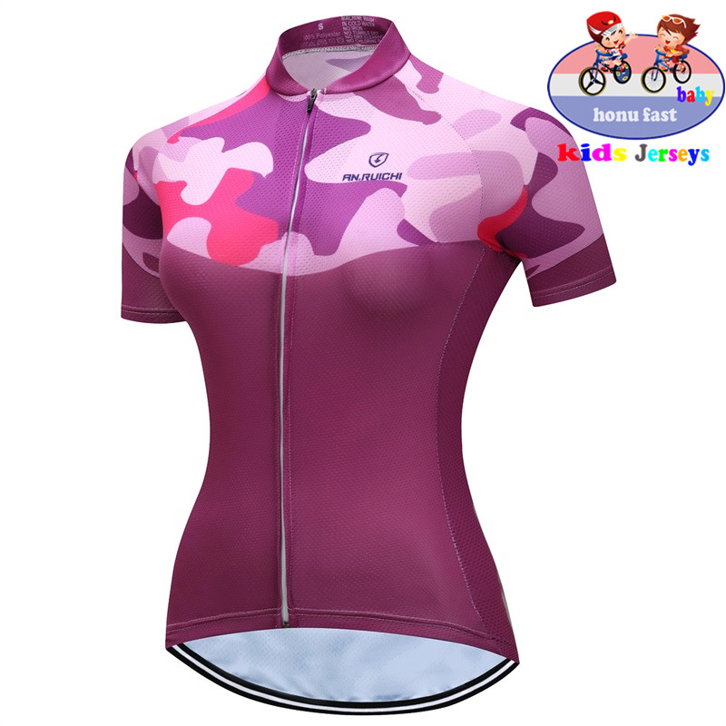 2026 Baby Girl New Kids Short  - Baby Clothing Sale ulasan dan harga
