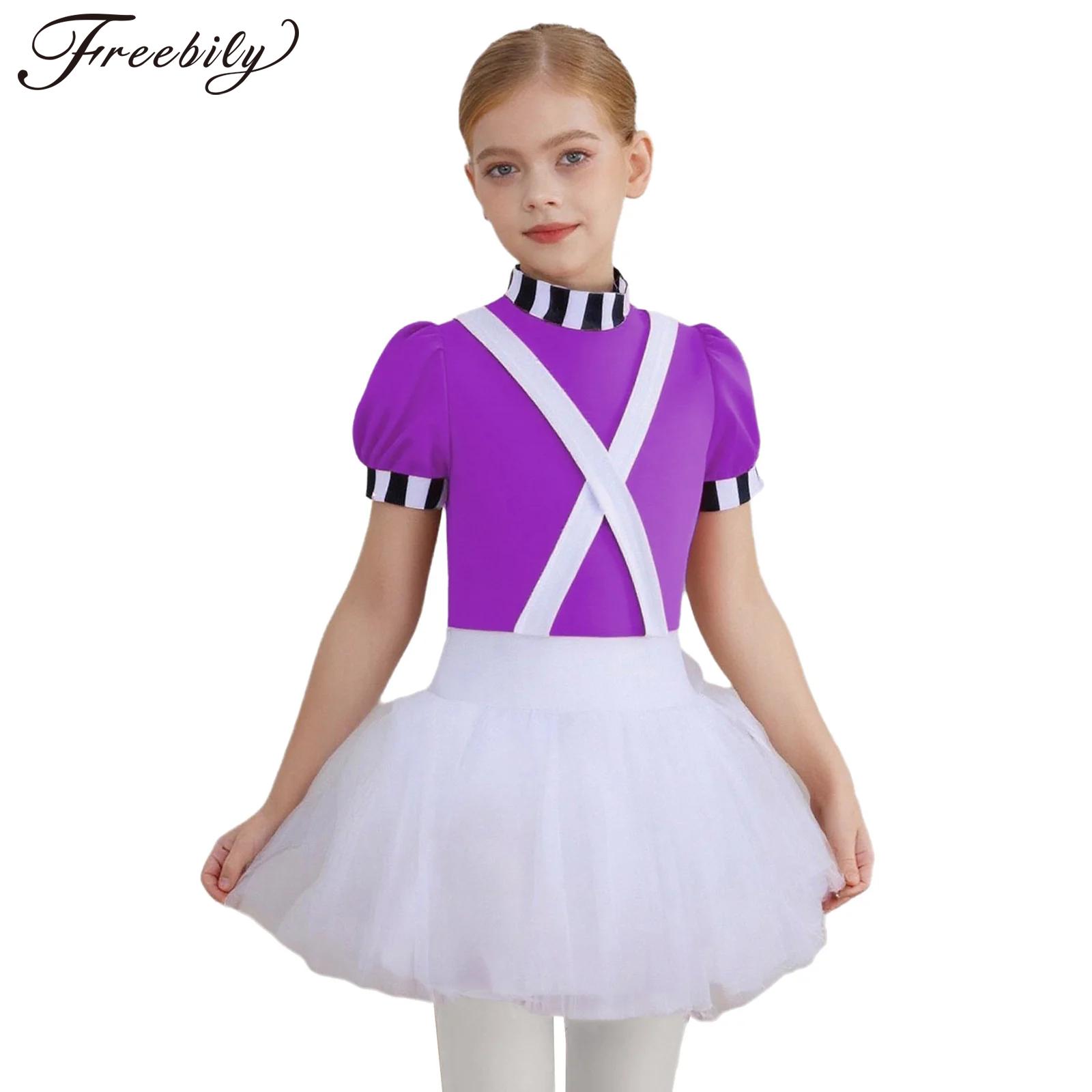 Children Girls Chocolate Facto - Baby Clothing Factory ulasan dan harga